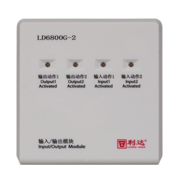 LD6800G...